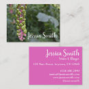 Recherche de fleurit Floral