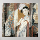 Recherche de quotidien art Femme