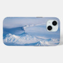 Recherche de volcan iphone coques Espace