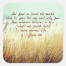 Recherche de tante autocollants Religieux