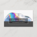 Recherche de bulle de savon cartes visite Customer
