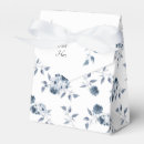 Recherche de indigo ballotins Floral