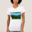 Recherche de irlandaise femme tshirts Eire