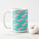 Recherche de axolotl rose tasses Animal