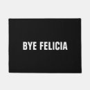 Recherche de bye maison deco Drôle