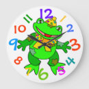 Recherche de frog Pour enfants