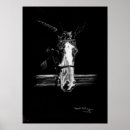 Recherche de cheval arabe posters Dessin
