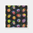 Recherche de psychédélique serviettes Arc en ciel