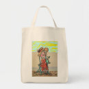 Recherche de relaxation sacs Pour tous