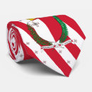 Recherche de malt cravates Drapeau de malte