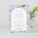 Recherche de hortensia rose invitations Pour elle