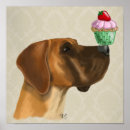 Recherche de fleurs de chien posters Steampunk