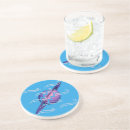 Recherche de verseau dessous de verres Pour tous