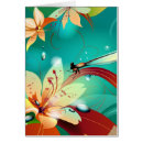 Recherche de damselfly Damselflies