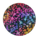 Recherche de néon ustensiles cuisine Motif