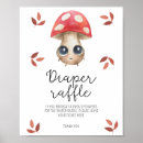 Recherche de drôle signes Aquarelle