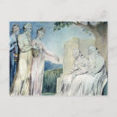 Recherche de blake cartes postales Vieux