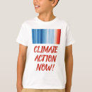 Recherche de réchauffement climatique tshirts Terre