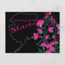 Recherche de carte de voeux cartes postales Ami