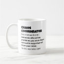 Recherche de stepdads tasses Pour tous