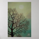 Recherche de shaman posters Esprit