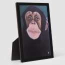 Recherche de singe plaques Faune