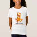 Recherche de le bornéo tshirts Faune