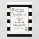 Recherche de queen invitations Roi des coeurs