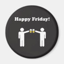 Recherche de bu magnets Alcool