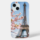Recherche de la france iphone coques Pour tous