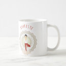 Recherche de asana tasses Lotus