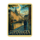 Recherche de de copenhague magnets Marque