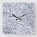 Recherche de roche horloges Conception