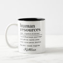Recherche de ressources tasses Pour tous