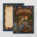 Recherche de grande bouche cartes postales Pour tous