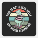 Recherche de gros chat autocollants Chanteuse