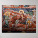 Recherche de orthodoxie art Intérieur