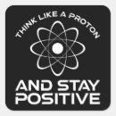 Recherche de professeurs de physique autocollants Chimie