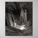 Recherche de illustrations dante posters Divine
