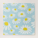 Recherche de couture puzzles Tissu