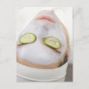 Recherche de facial cartes postales 25 29 ans