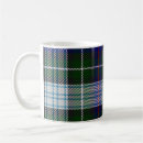 Recherche de plaid celtique tasses Vert