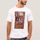 Recherche de allégorie tshirts Allemand