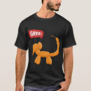 Recherche de grrr Mignon