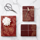 Recherche de noël papier cadeau Bordeaux