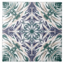 Recherche de portugais carreaux Vert