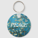 Recherche de floraison accessoires Amour