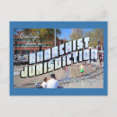 Recherche de anarchie posters Politique