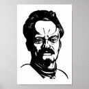 Recherche de marxiste posters Communisme