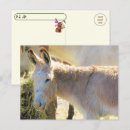 Recherche de mule cartes postales Vie agricole